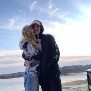 Meet your Posher, Maylee